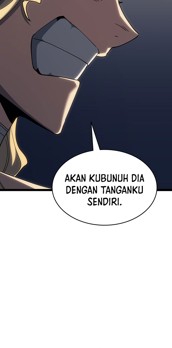 Baca Grim Reaper of the Drifting Moon - Chapter 133 halaman 67