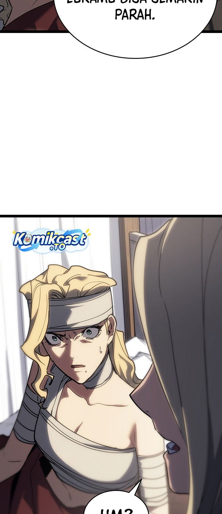 Baca Grim Reaper of the Drifting Moon - Chapter 133 halaman 69