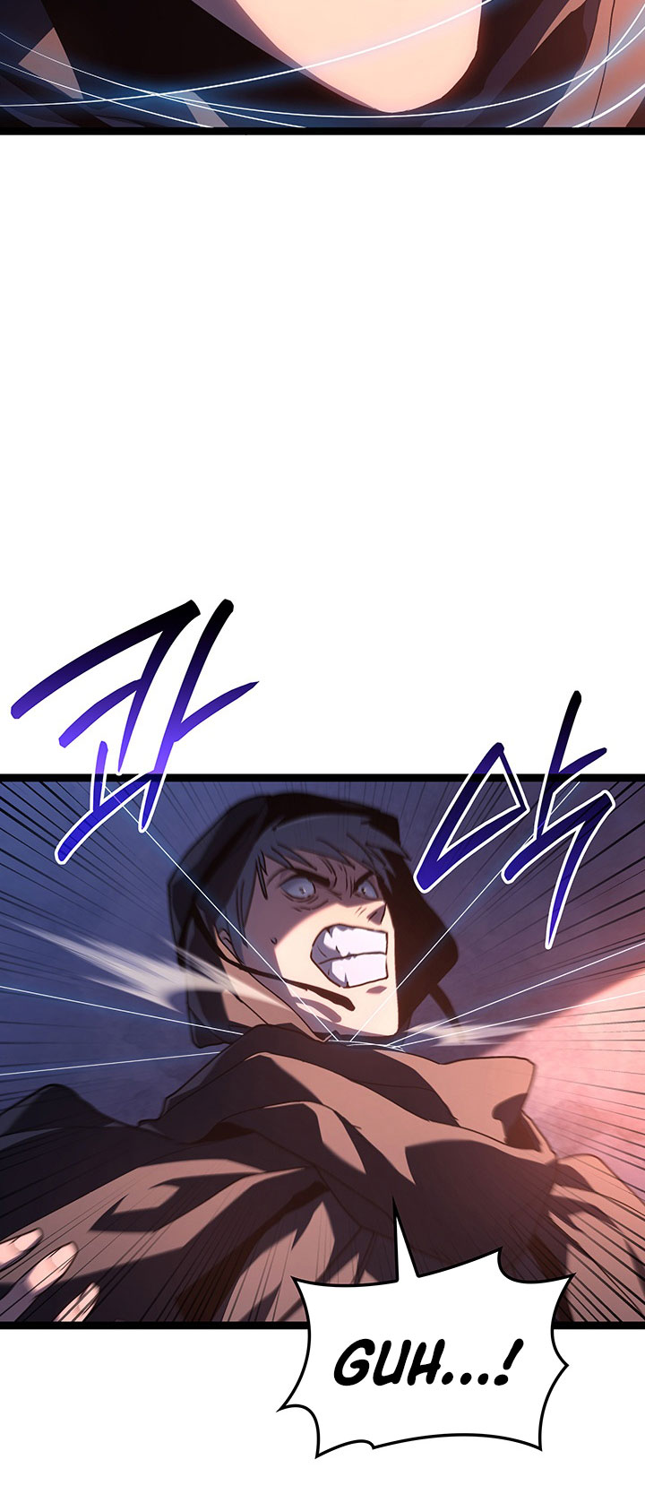 Baca Grim Reaper of the Drifting Moon - Chapter 133 halaman 7