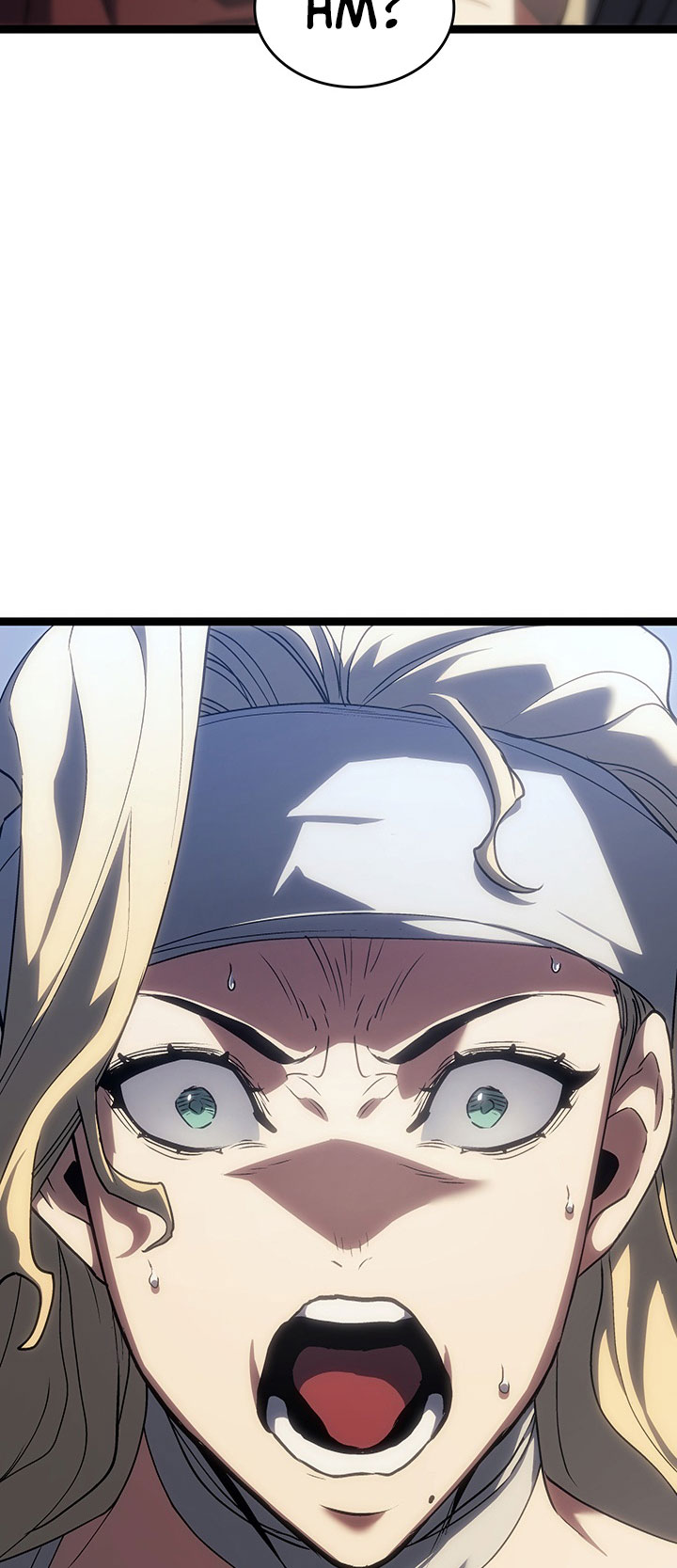 Baca Grim Reaper of the Drifting Moon - Chapter 133 halaman 70