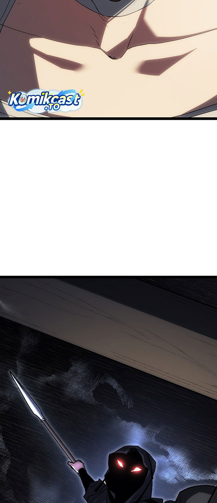 Baca Grim Reaper of the Drifting Moon - Chapter 133 halaman 71