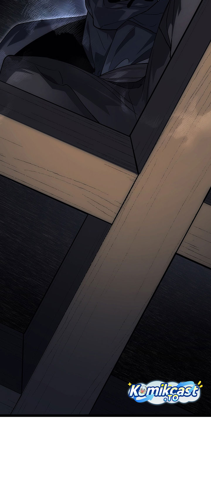 Baca Grim Reaper of the Drifting Moon - Chapter 133 halaman 72