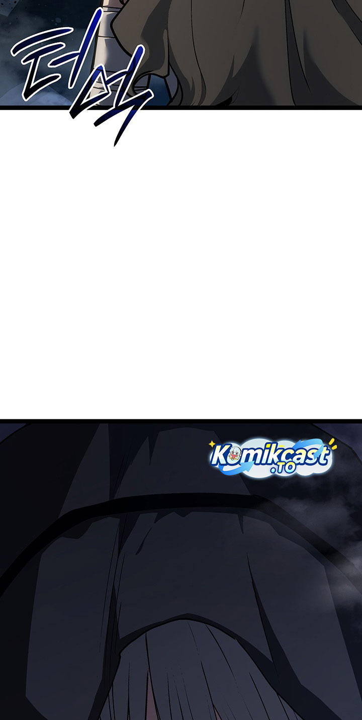 Baca Grim Reaper of the Drifting Moon - Chapter 133 halaman 75