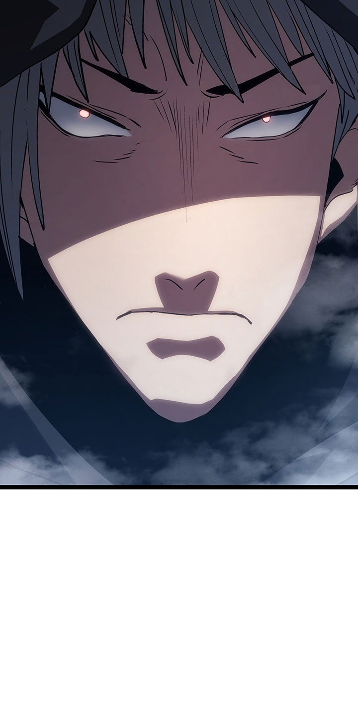 Baca Grim Reaper of the Drifting Moon - Chapter 133 halaman 76