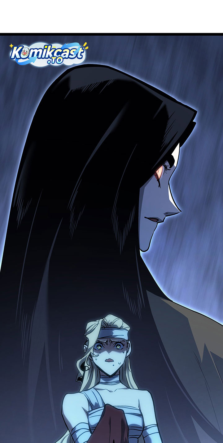 Baca Grim Reaper of the Drifting Moon - Chapter 133 halaman 77