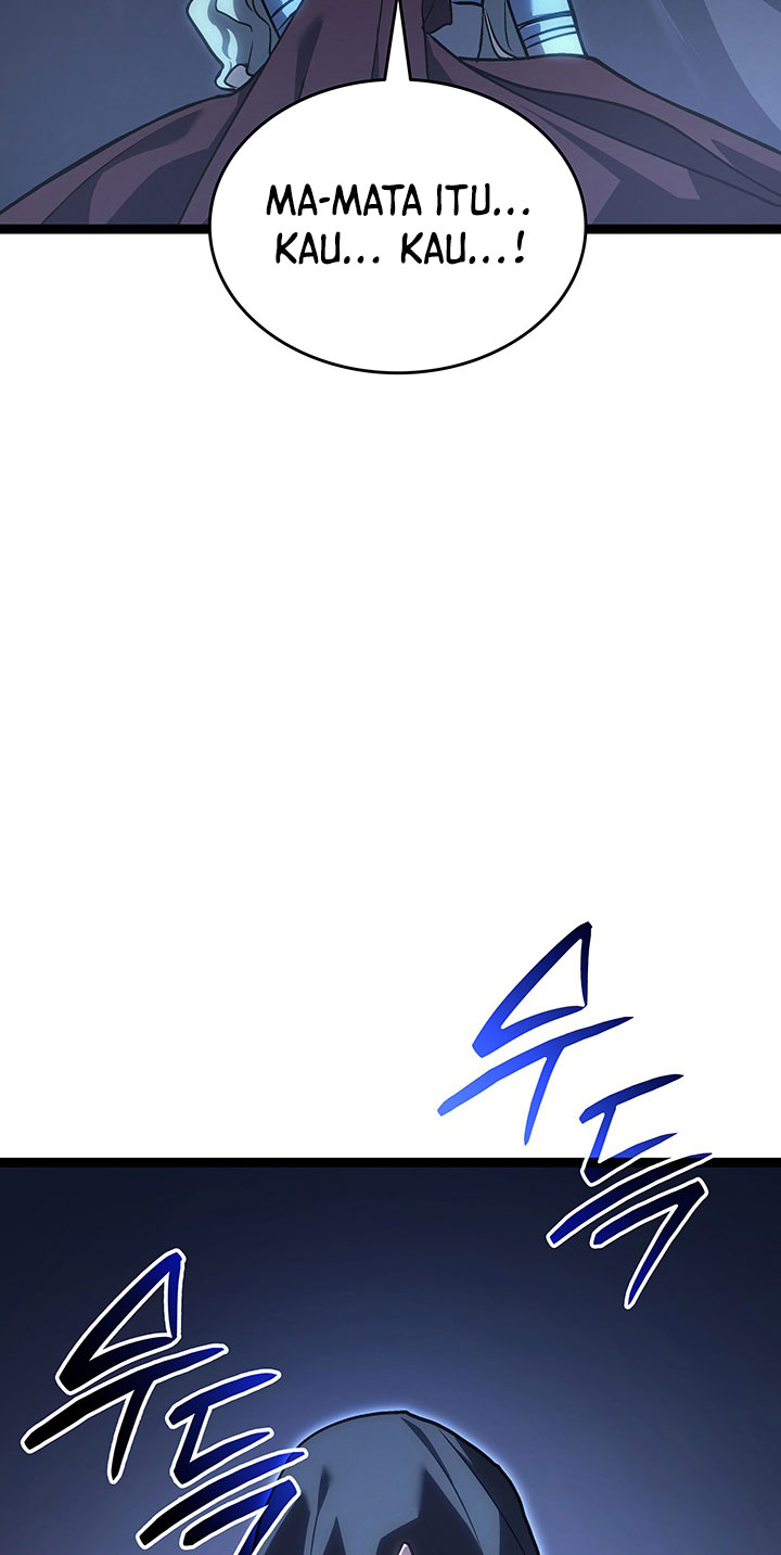 Baca Grim Reaper of the Drifting Moon - Chapter 133 halaman 78