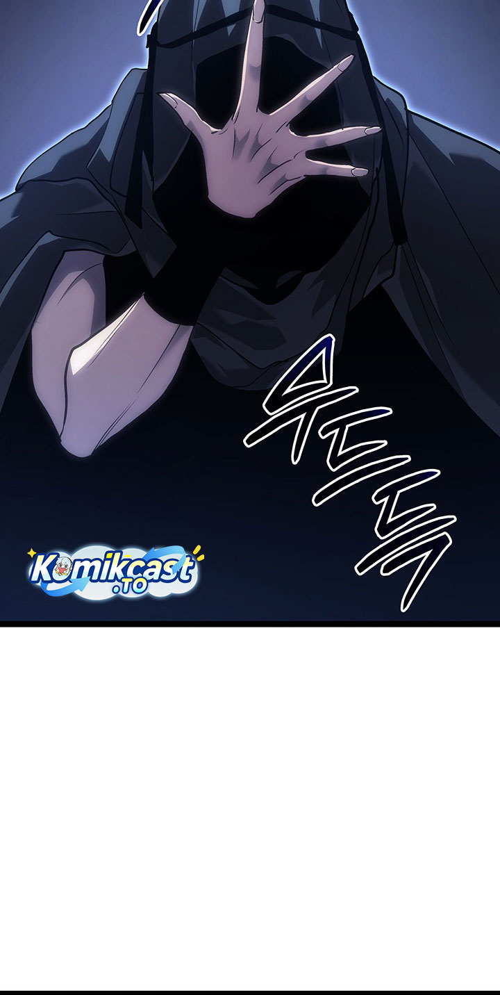 Baca Grim Reaper of the Drifting Moon - Chapter 133 halaman 79