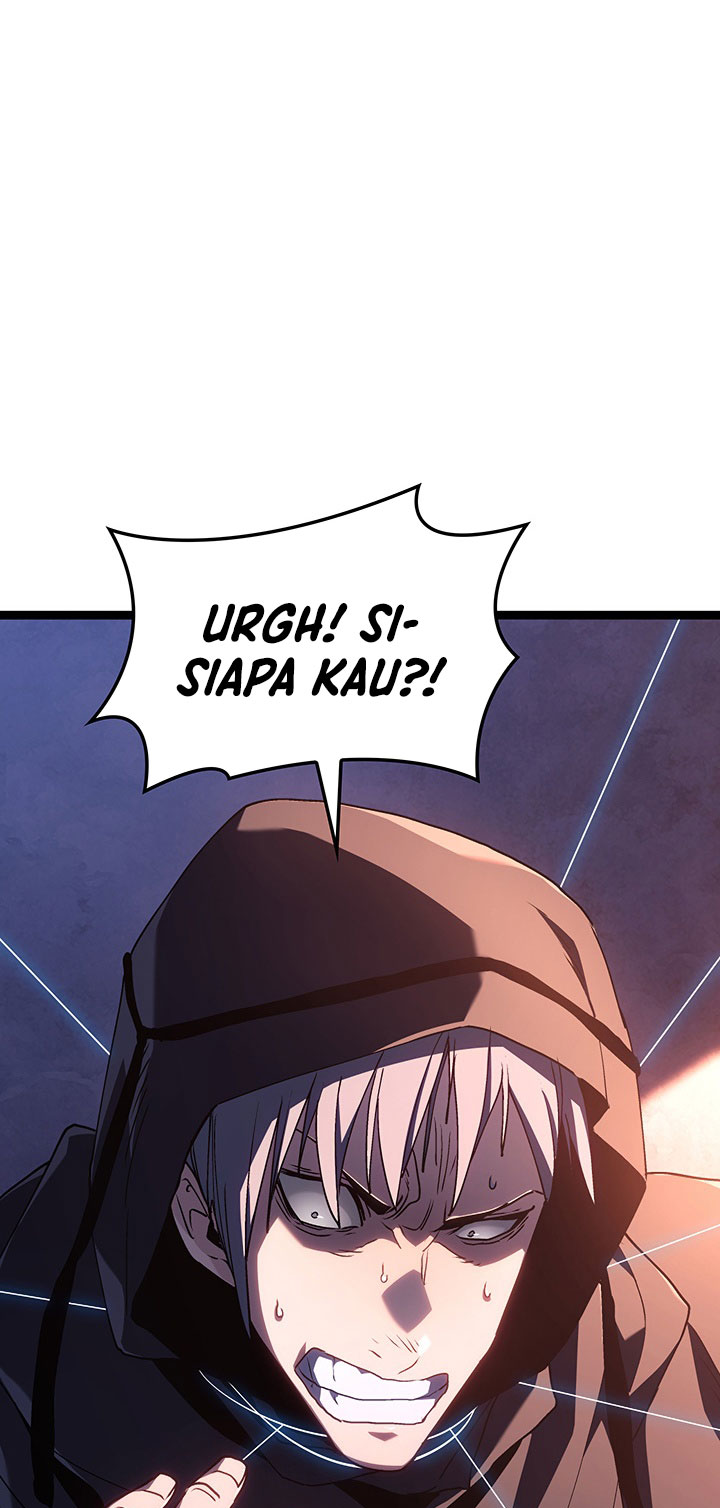 Baca Grim Reaper of the Drifting Moon - Chapter 133 halaman 8