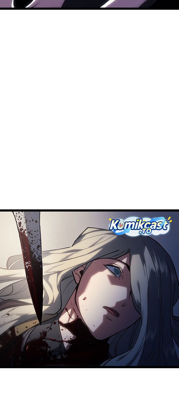 Baca Grim Reaper of the Drifting Moon - Chapter 133 halaman 81