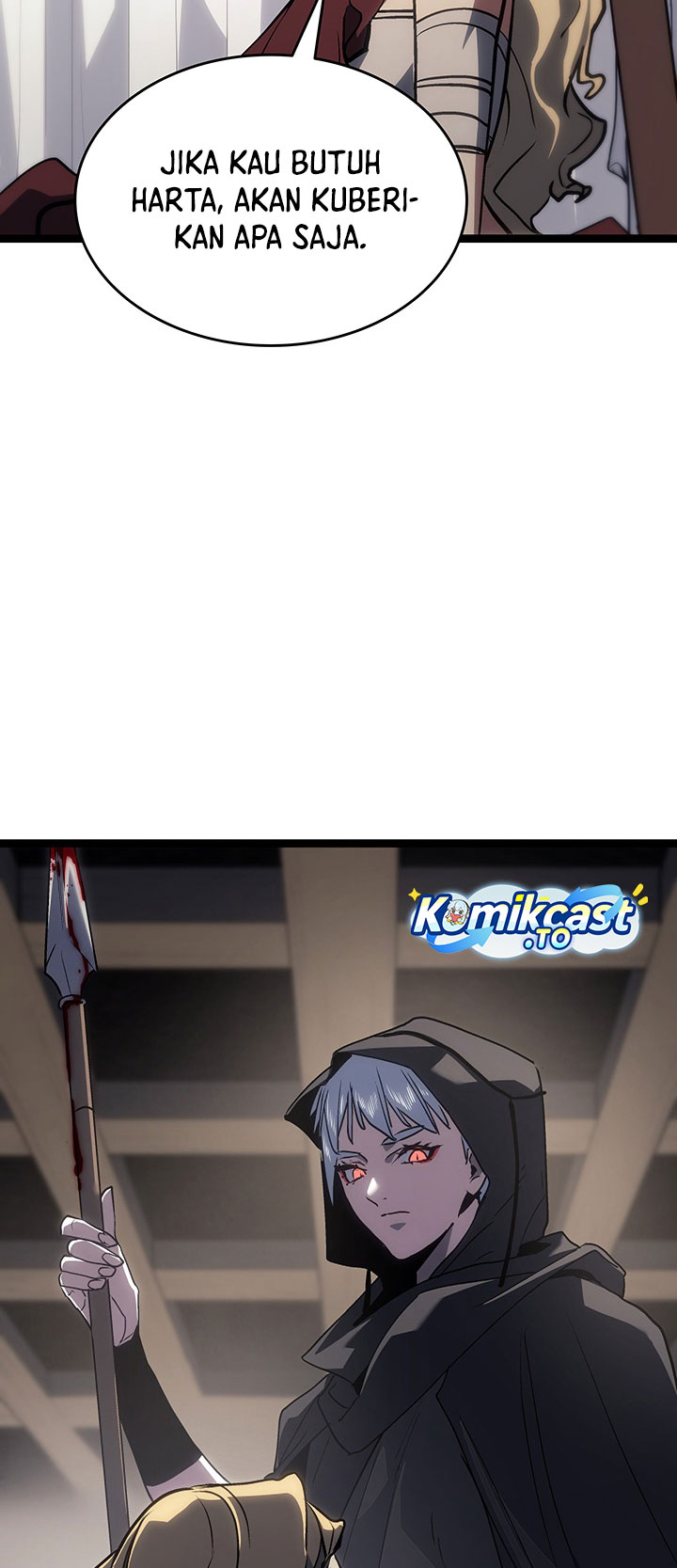 Baca Grim Reaper of the Drifting Moon - Chapter 133 halaman 83