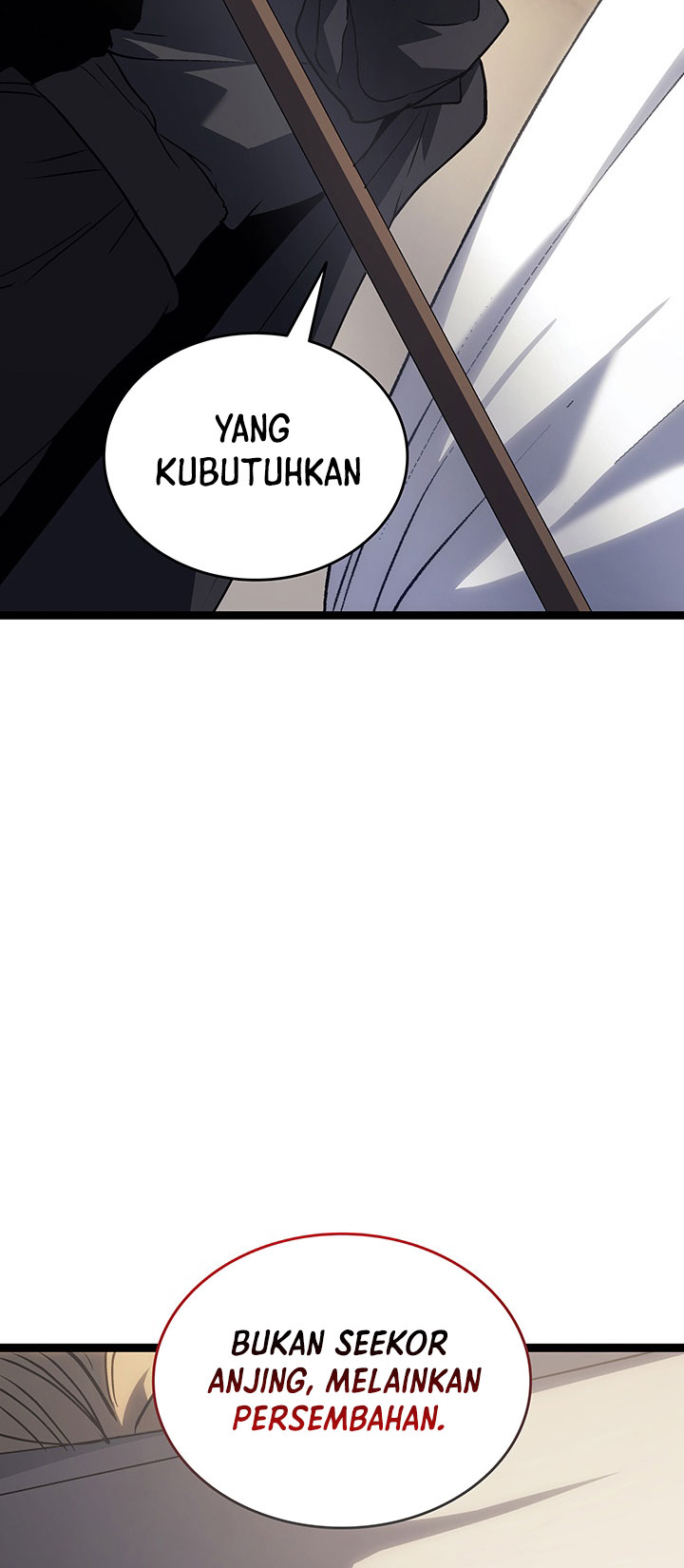 Baca Grim Reaper of the Drifting Moon - Chapter 133 halaman 88