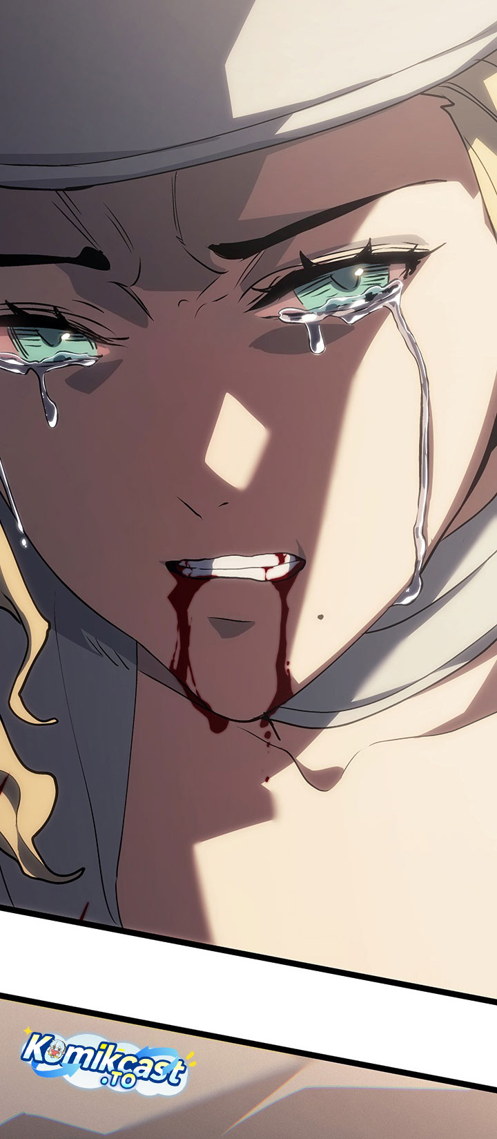 Baca Grim Reaper of the Drifting Moon - Chapter 133 halaman 89