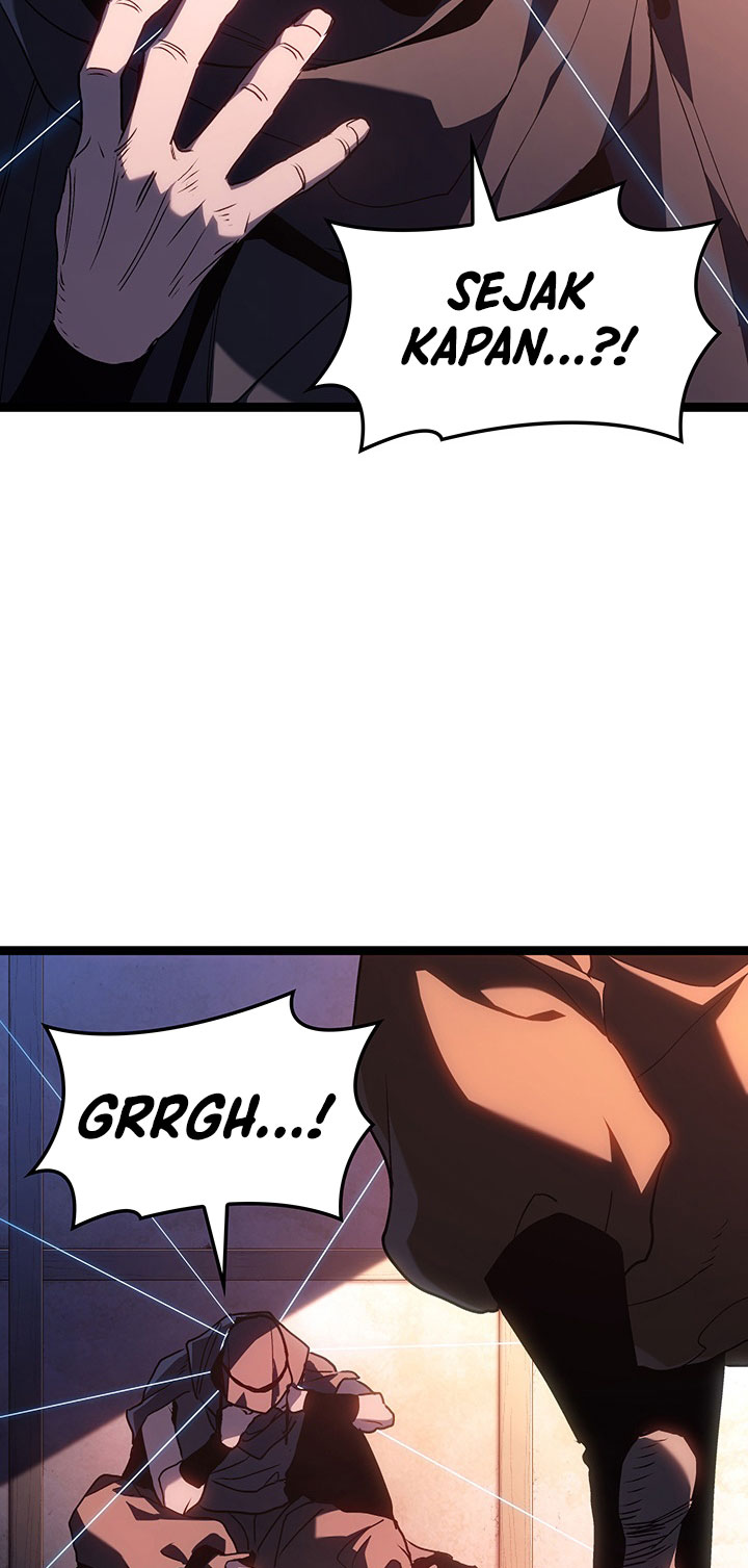 Baca Grim Reaper of the Drifting Moon - Chapter 133 halaman 9