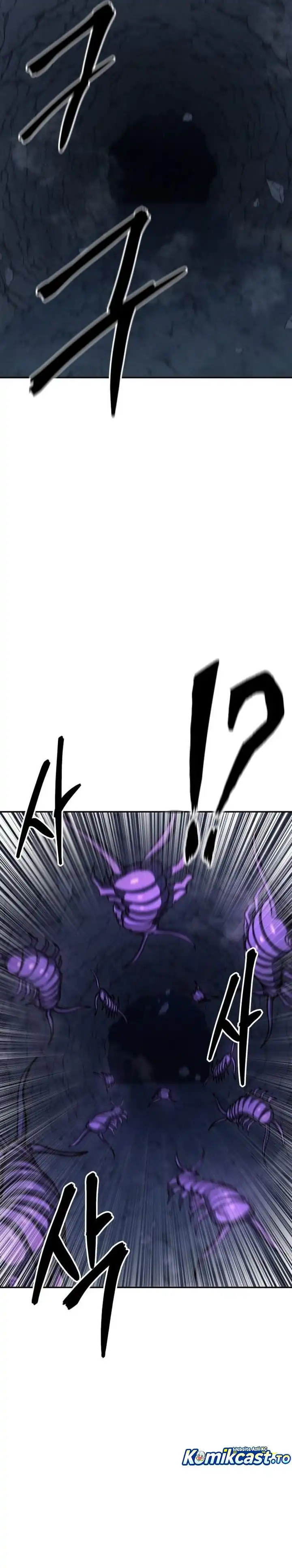 Baca Embodiment of the Assassin in the Murim World - Chapter 78 halaman 21