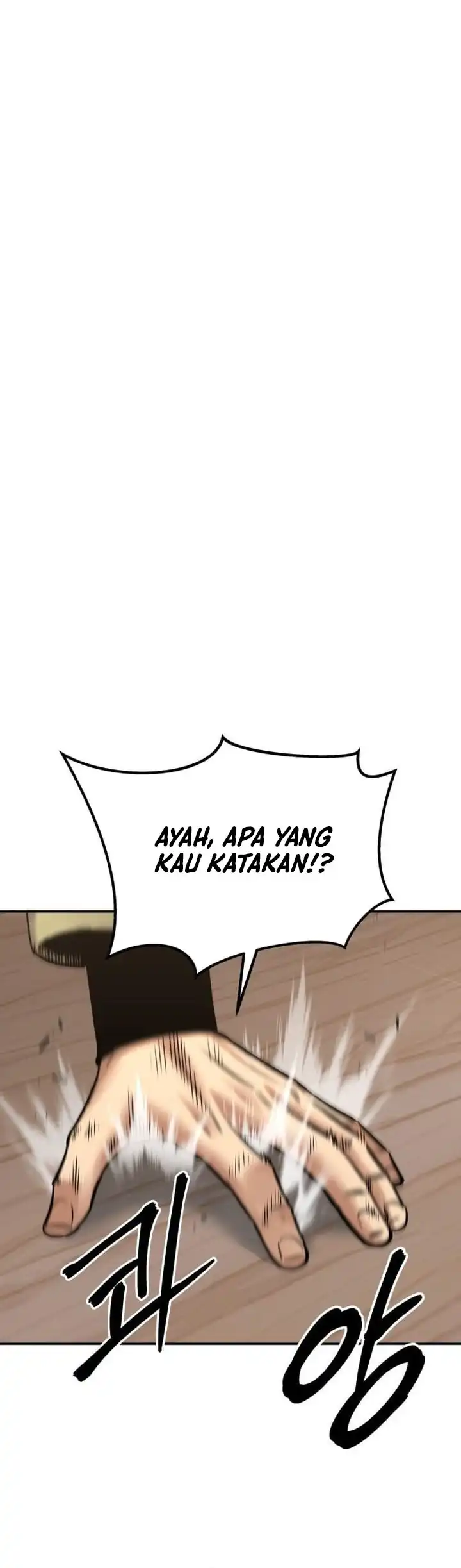 Baca Embodiment of the Assassin in the Murim World - Chapter 78 halaman 31