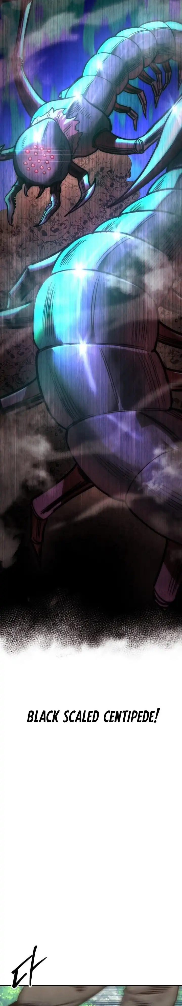 Baca Embodiment of the Assassin in the Murim World - Chapter 78 halaman 35