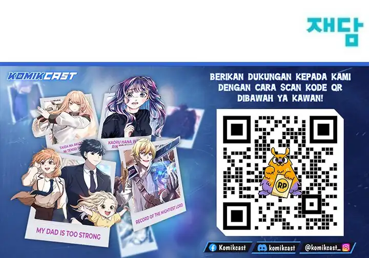 Baca Embodiment of the Assassin in the Murim World - Chapter 78 halaman 40