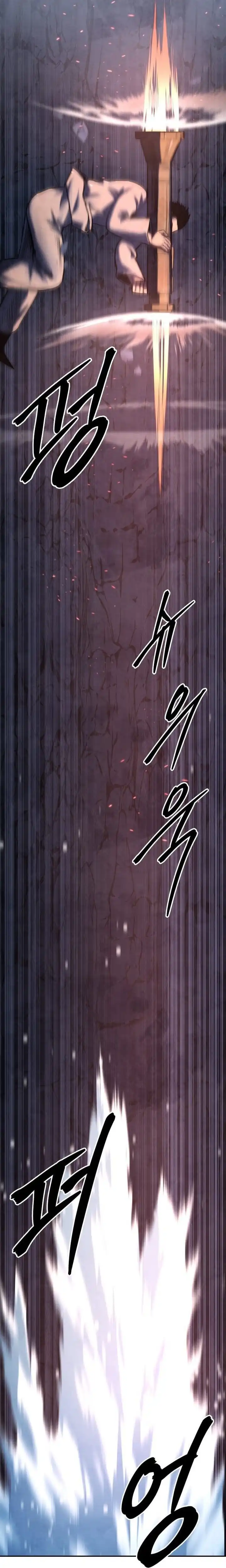 Baca Embodiment of the Assassin in the Murim World - Chapter 78 halaman 5