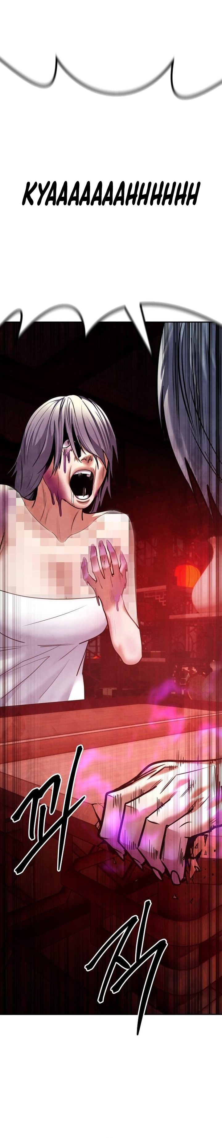 Baca Embodiment of the Assassin in the Murim World - Chapter 74 halaman 10