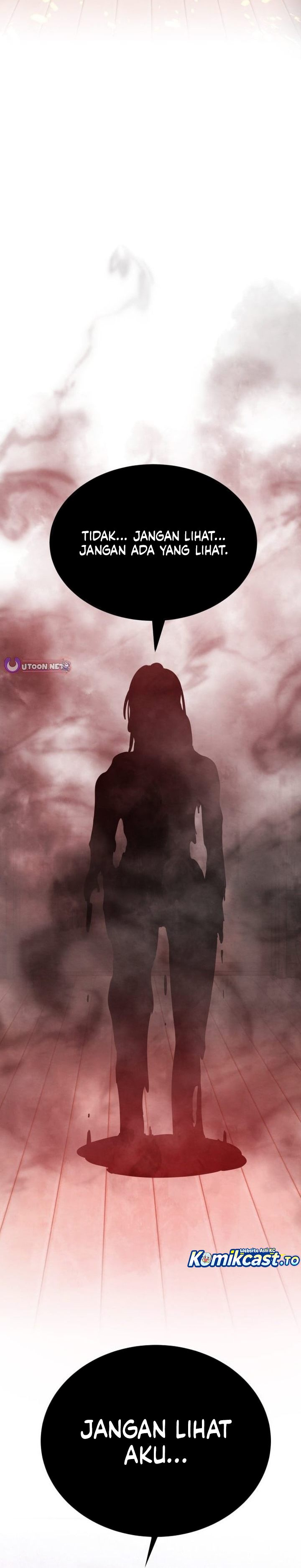 Baca Embodiment of the Assassin in the Murim World - Chapter 74 halaman 16