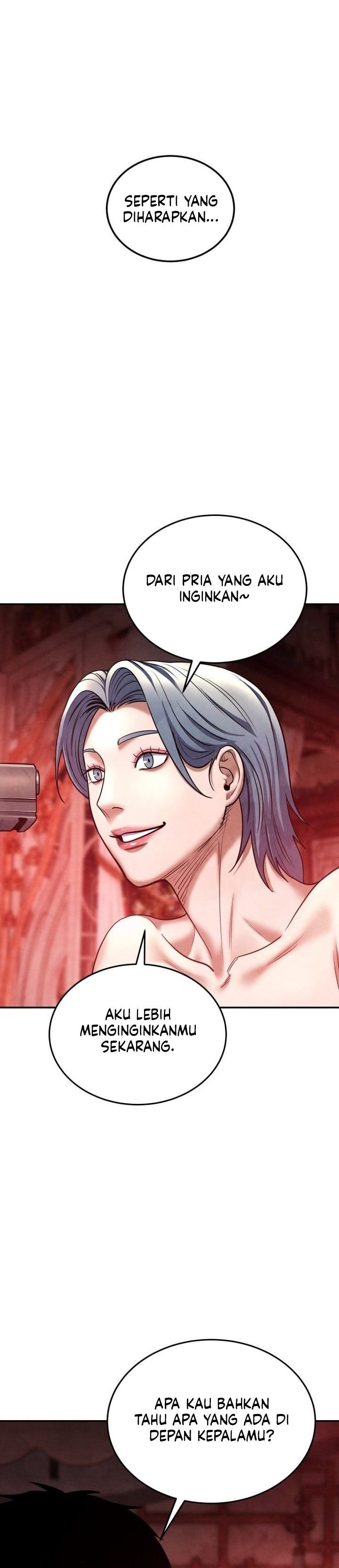 Baca Embodiment of the Assassin in the Murim World - Chapter 74 halaman 3