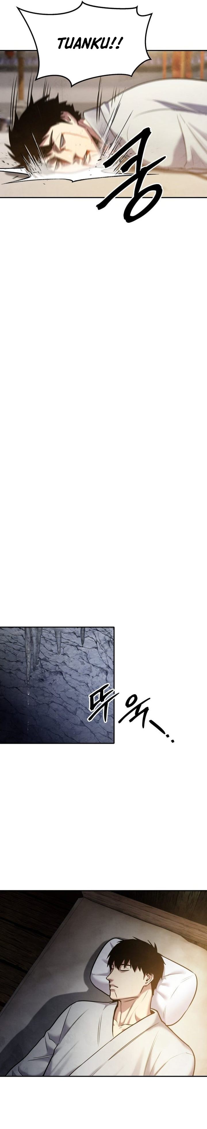 Baca Embodiment of the Assassin in the Murim World - Chapter 75 halaman 11