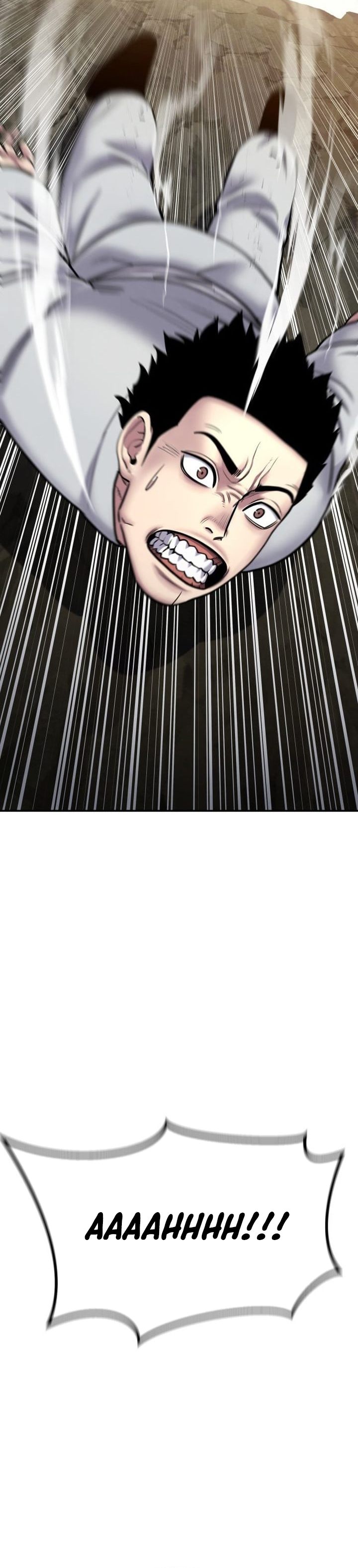 Baca Embodiment of the Assassin in the Murim World - Chapter 77 halaman 34