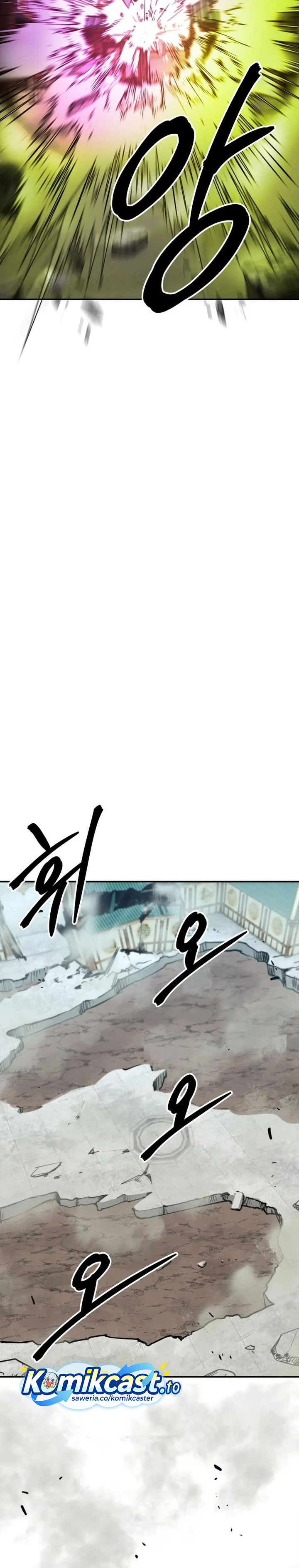 Baca Embodiment of the Assassin in the Murim World - Chapter 80 halaman 24