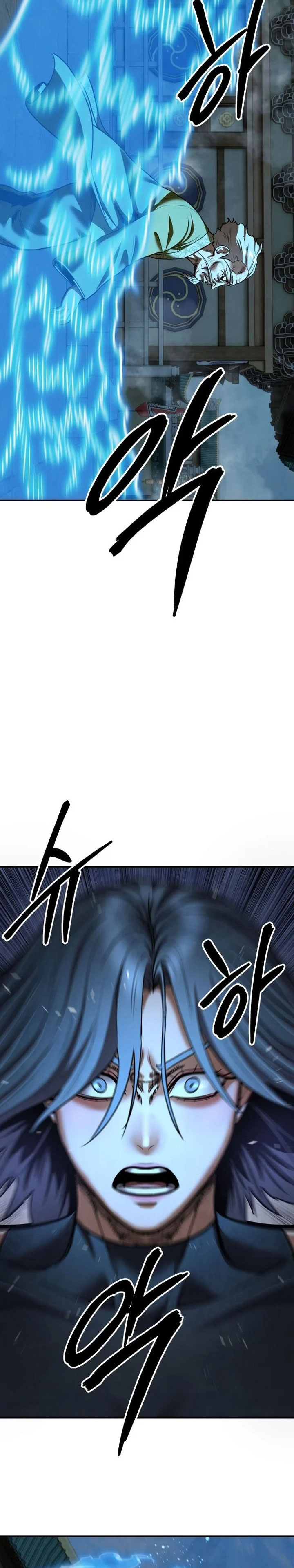 Baca Embodiment of the Assassin in the Murim World - Chapter 80 halaman 36