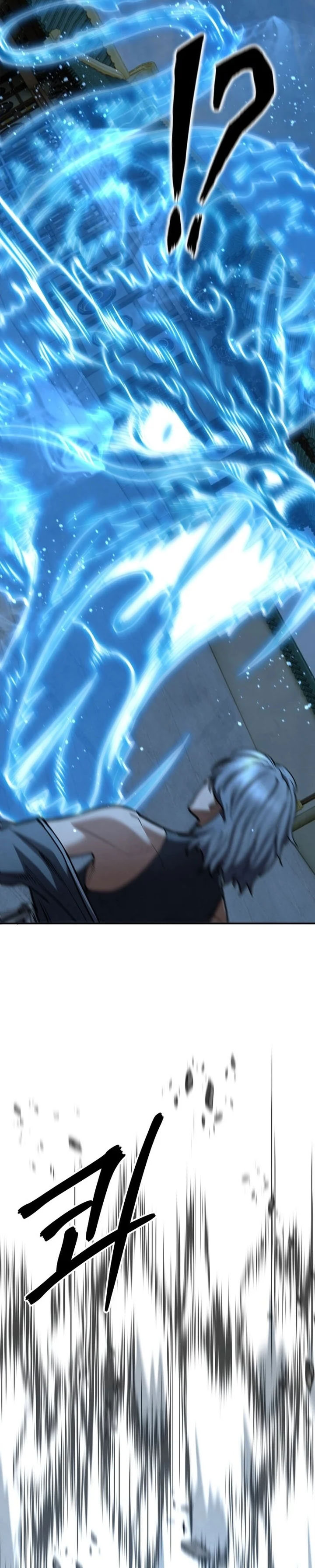 Baca Embodiment of the Assassin in the Murim World - Chapter 80 halaman 37