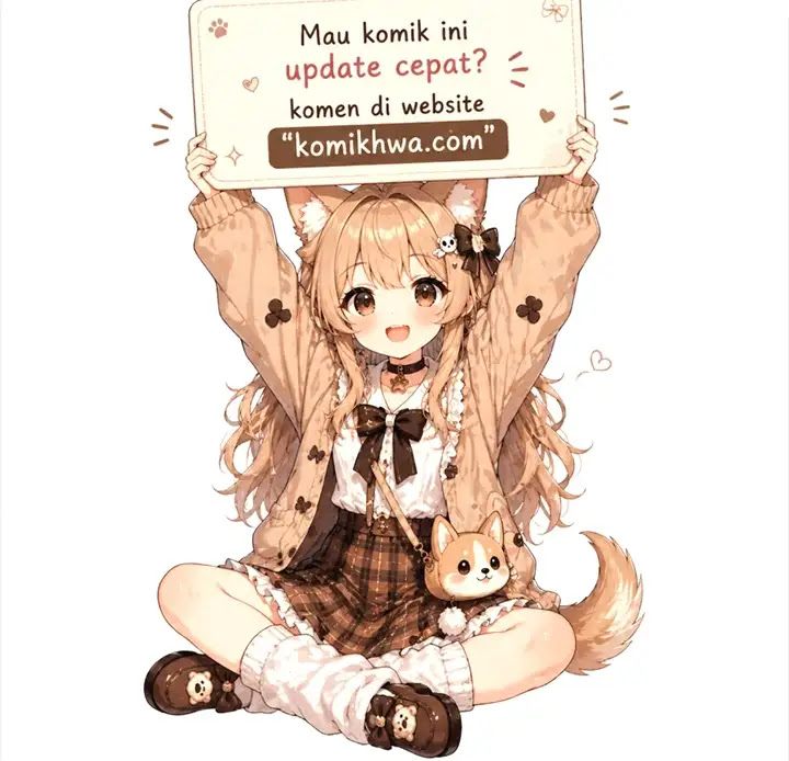 Baca Guilty Axe - Chapter 12 halaman 27