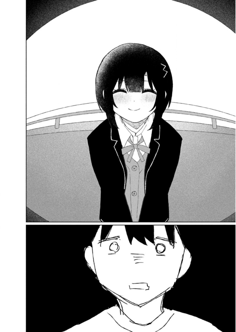 Guuzen Tasuketa Bishoujo ga Naze ka Ore ni Natsuite Shimatta Ken ni Tsuite Chapter 5 - Page 28