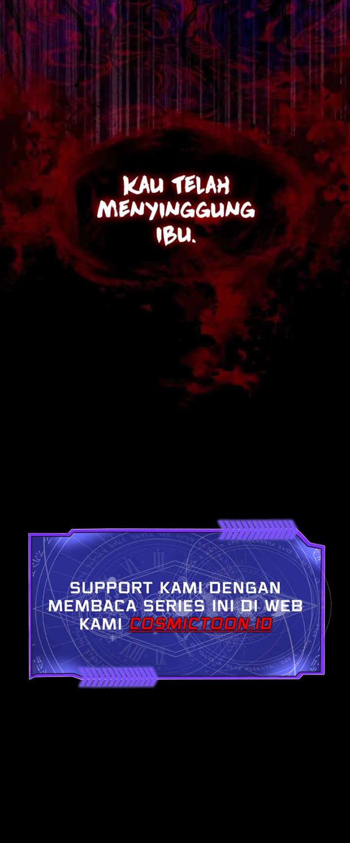 Baca Gwichonri - Chapter 84 halaman 10