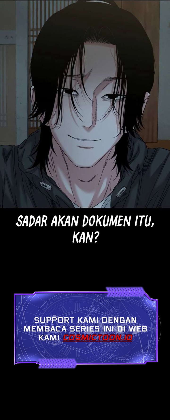 Baca Gwichonri - Chapter 85 halaman 38