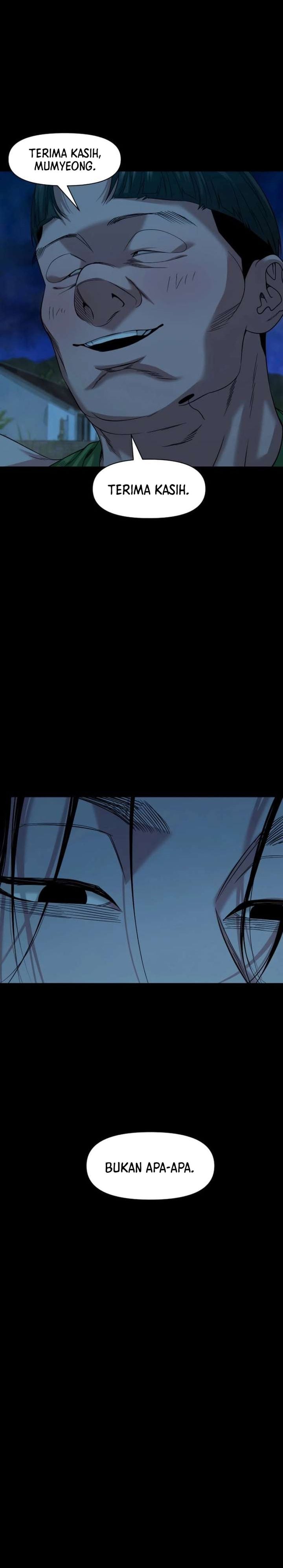 Baca Gwichonri - Chapter 86 halaman 22