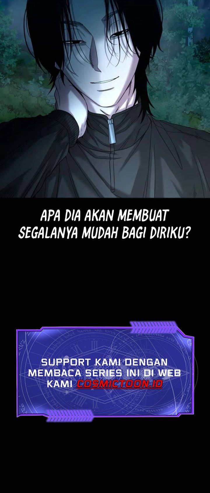 Baca Gwichonri - Chapter 86 halaman 34