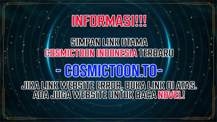 Baca Gwichonri - Chapter 93 halaman 1