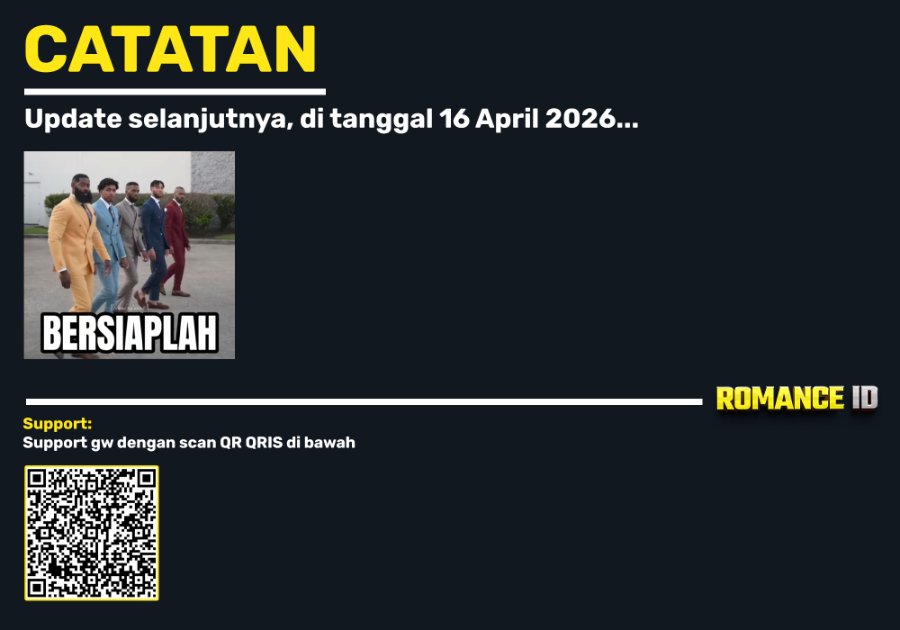 Baca Gyaru Shinkan wa Rizare ga Darui - Chapter 12.5 halaman 10