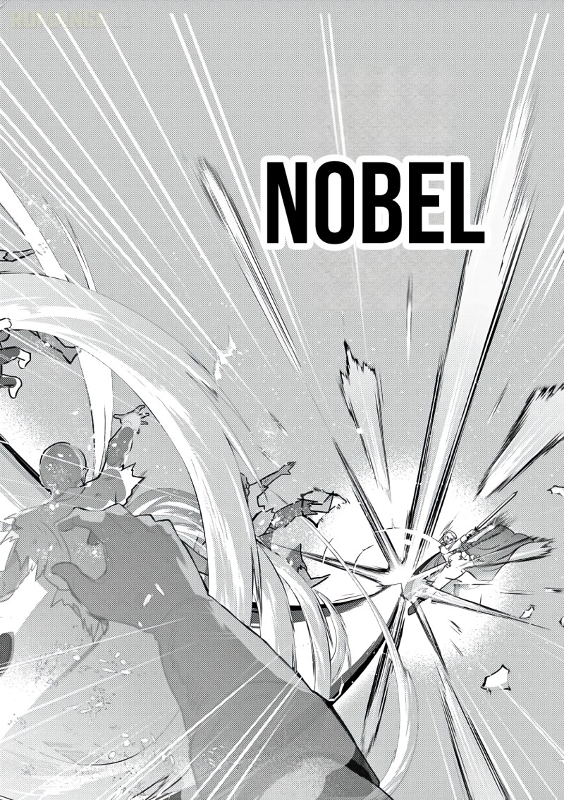 Baca Gyaru Shinkan wa Rizare ga Darui - Chapter 18 halaman 13