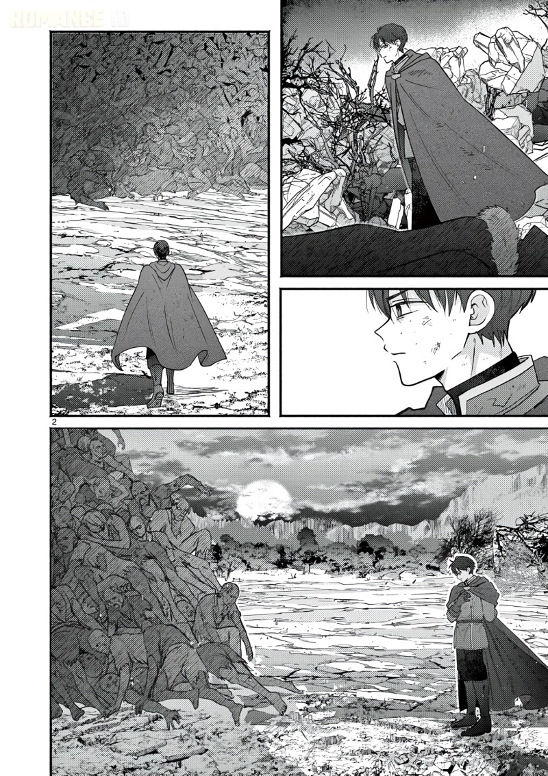 Baca Gyaru Shinkan wa Rizare ga Darui - Chapter 18 halaman 3