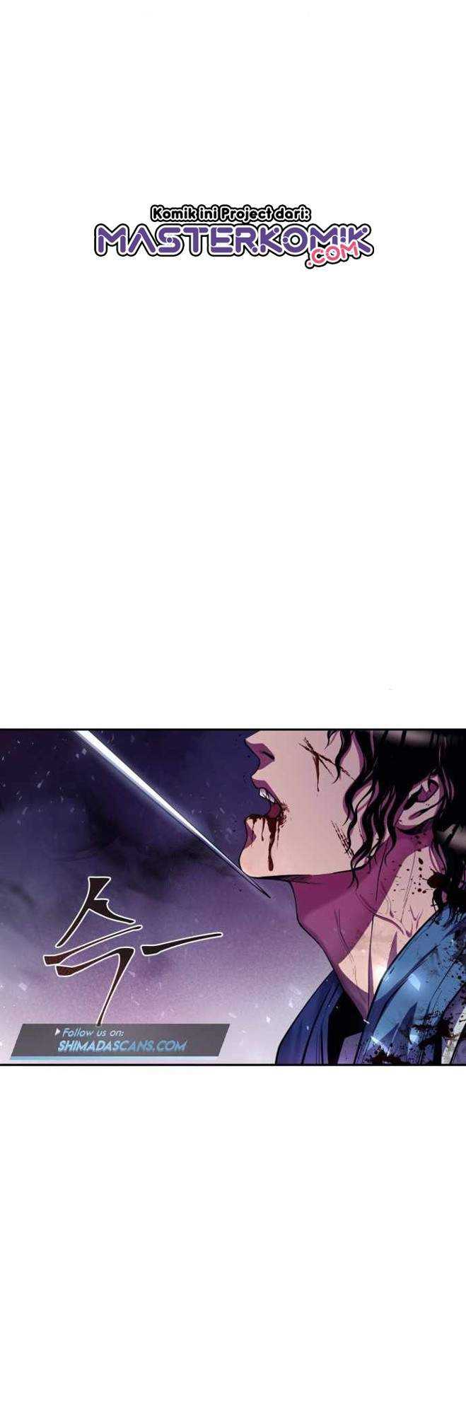 Baca Revenge Of Young Master Peng - Chapter 1 halaman 10