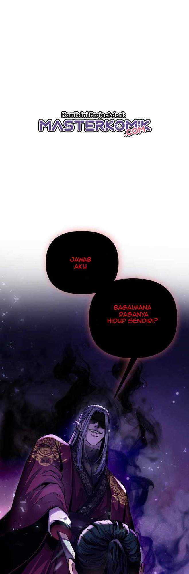 Baca Revenge Of Young Master Peng - Chapter 1 halaman 11