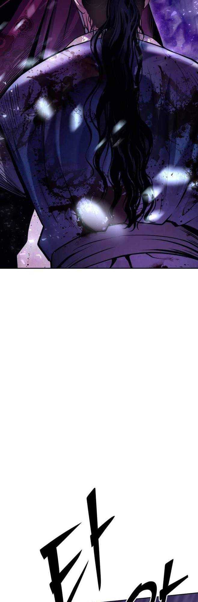 Baca Revenge Of Young Master Peng - Chapter 1 halaman 12