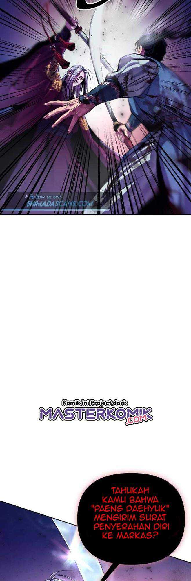 Baca Revenge Of Young Master Peng - Chapter 1 halaman 15