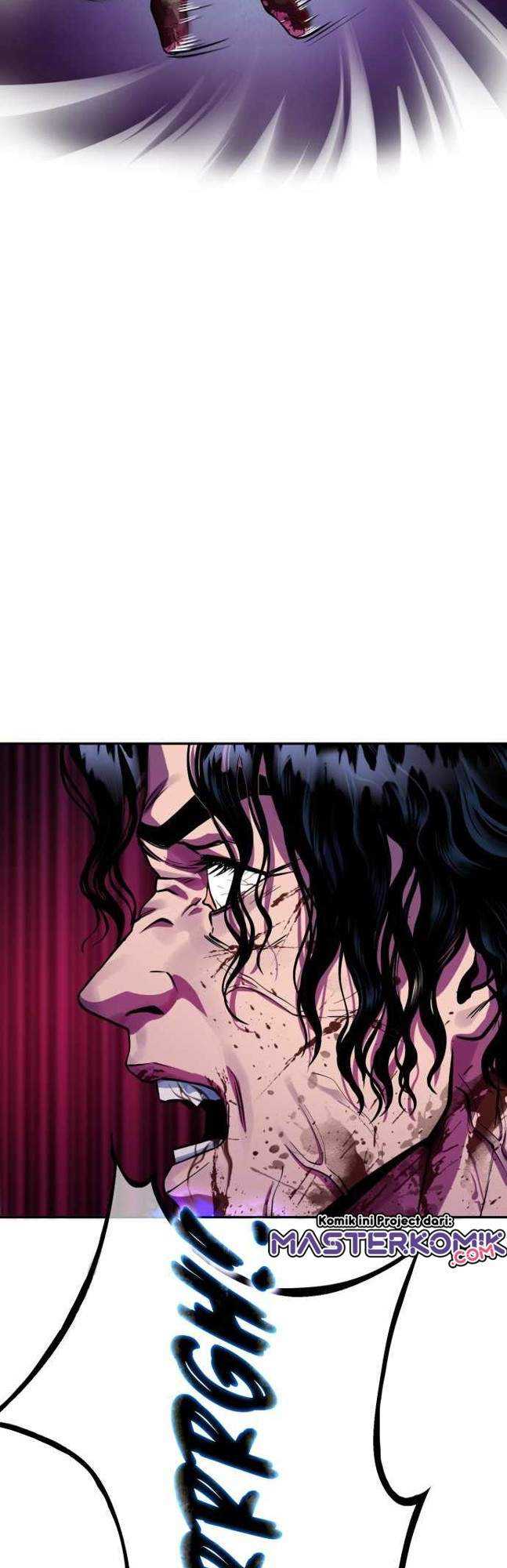 Baca Revenge Of Young Master Peng - Chapter 1 halaman 19