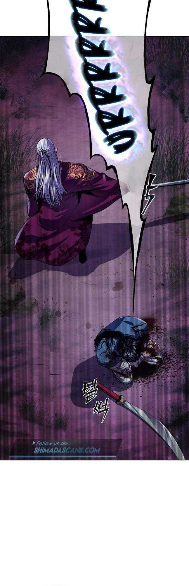 Baca Revenge Of Young Master Peng - Chapter 1 halaman 20