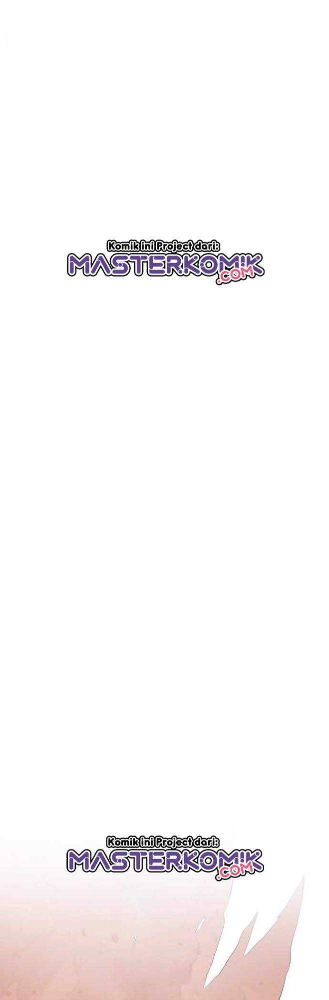 Baca Revenge Of Young Master Peng - Chapter 1 halaman 3