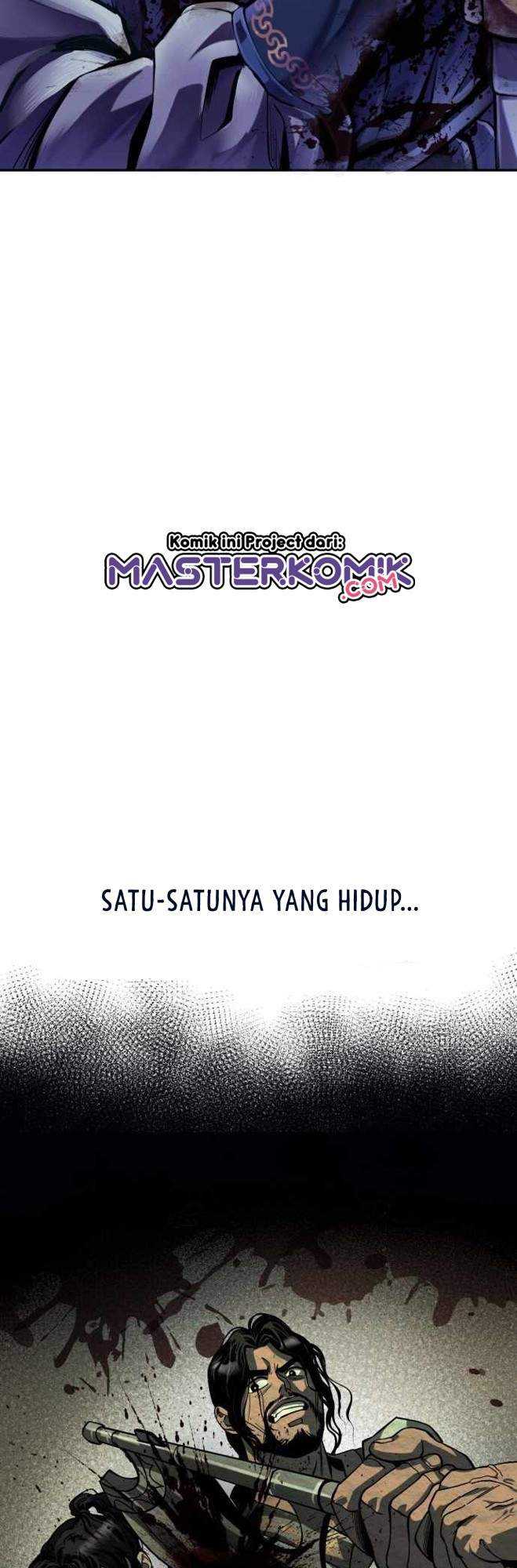 Baca Revenge Of Young Master Peng - Chapter 1 halaman 8