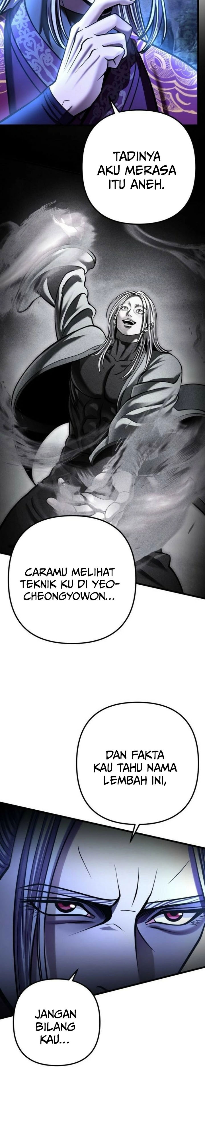 Baca Revenge Of Young Master Peng - Chapter 189 halaman 13