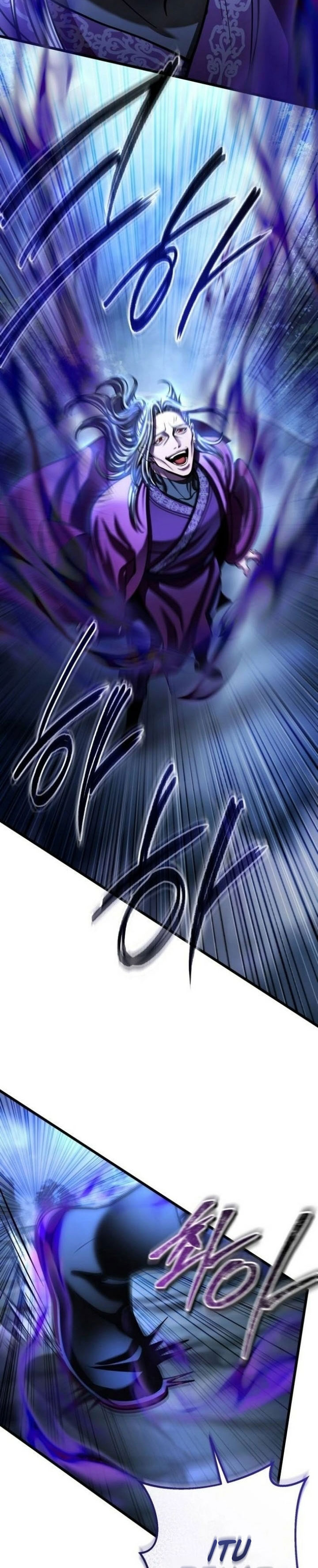 Baca Revenge Of Young Master Peng - Chapter 189 halaman 15